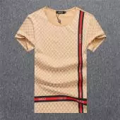 homem gucci t-shirt gg high quality ggcm35152,gucci t-shirt abeille